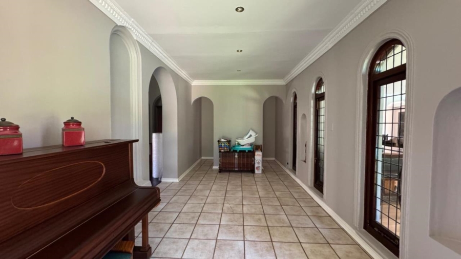 4 Bedroom Property for Sale in Memorial Road Area Northern Cape